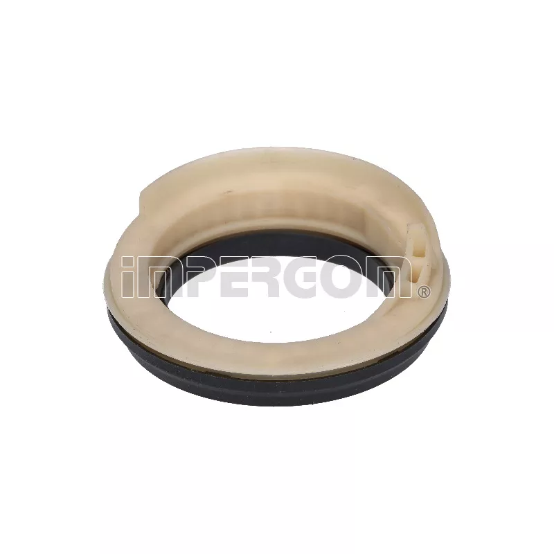 Roulement, coupelle de suspension ORIGINAL IMPERIUM 36745/1