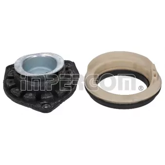 Kit de réparation, coupelle de suspension ORIGINAL IMPERIUM 36746