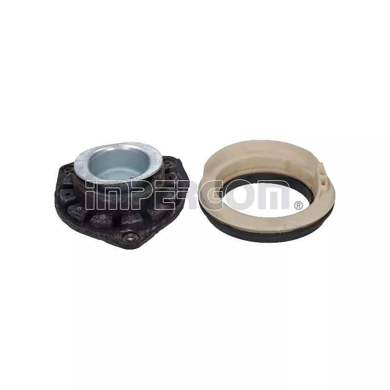 Kit de réparation, coupelle de suspension ORIGINAL IMPERIUM 36746