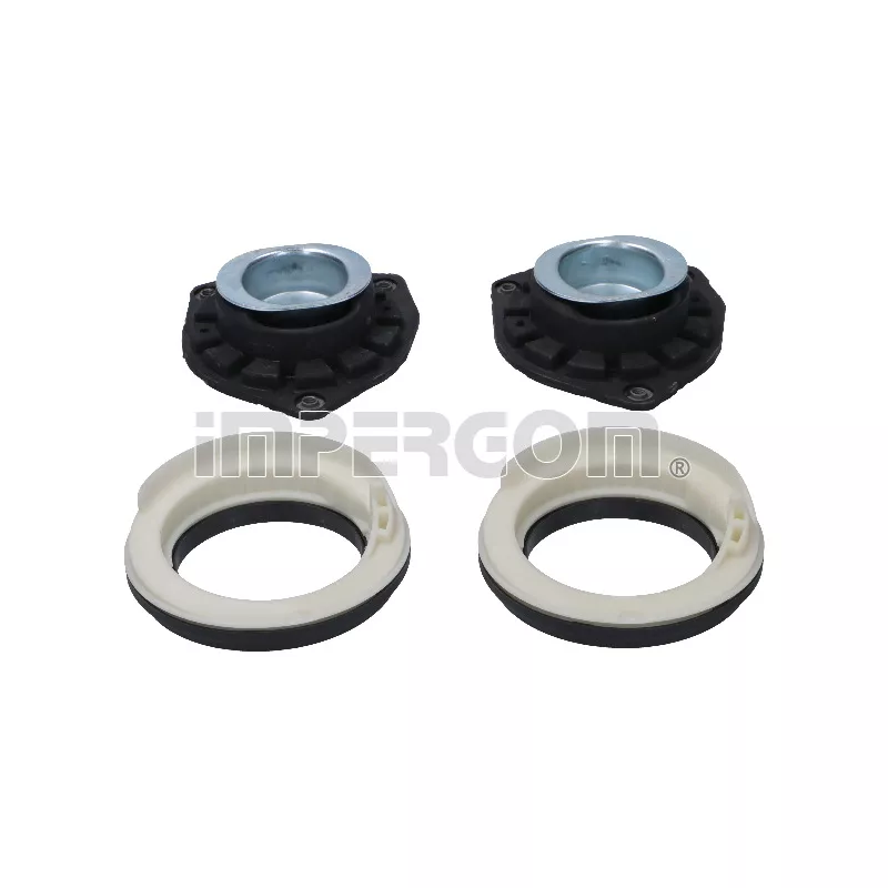 Kit de réparation, coupelle de suspension ORIGINAL IMPERIUM 36746/2