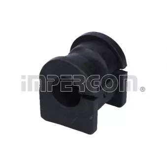 Suspension, stabilisateur ORIGINAL IMPERIUM 36748