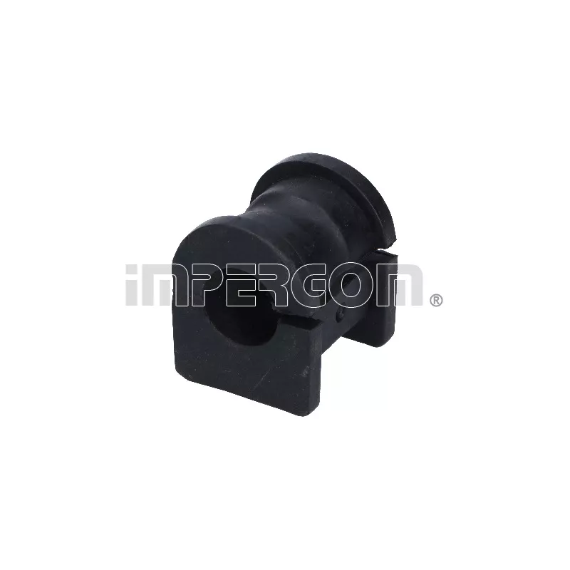Suspension, stabilisateur ORIGINAL IMPERIUM 36748