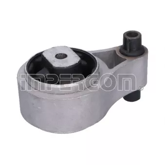 Support moteur ORIGINAL IMPERIUM 36749