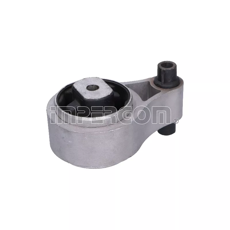 Support moteur ORIGINAL IMPERIUM 36749