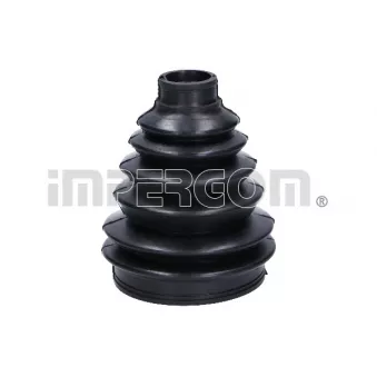 Joint-soufflet, arbre de commande ORIGINAL IMPERIUM 36752