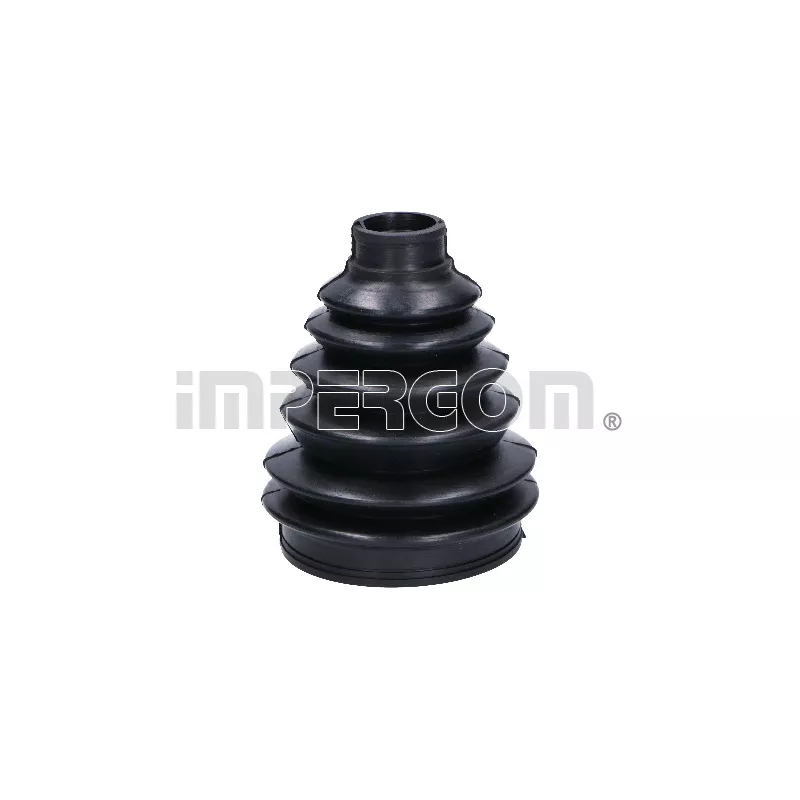 Joint-soufflet, arbre de commande ORIGINAL IMPERIUM 36752