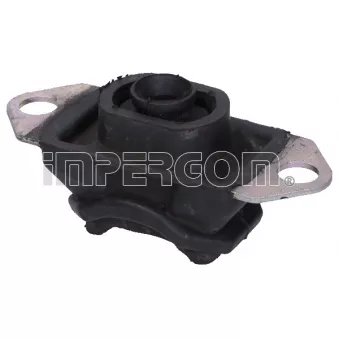 Support moteur avant gauche ORIGINAL IMPERIUM 36753