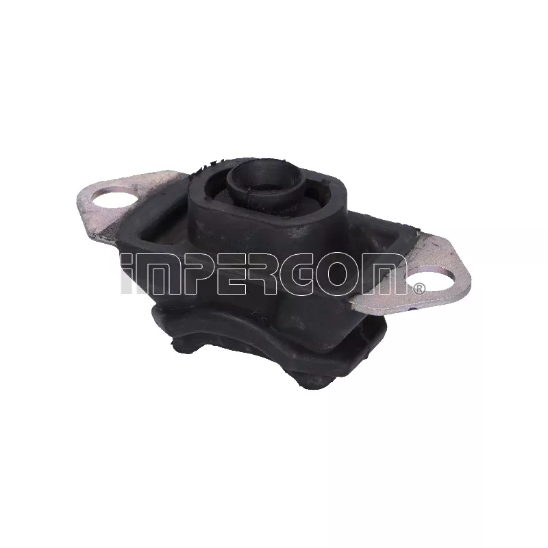Support moteur avant gauche ORIGINAL IMPERIUM 36753