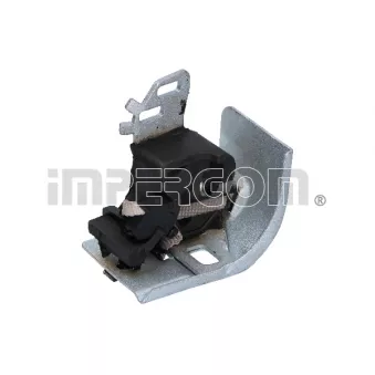 Butée élastique, silencieux ORIGINAL IMPERIUM 36754