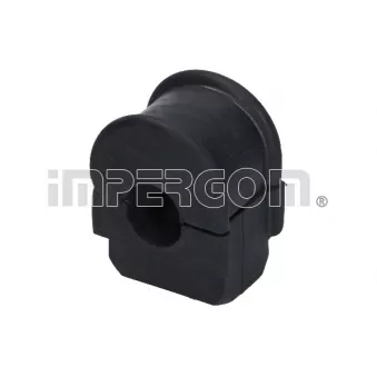 Suspension, stabilisateur ORIGINAL IMPERIUM 36755
