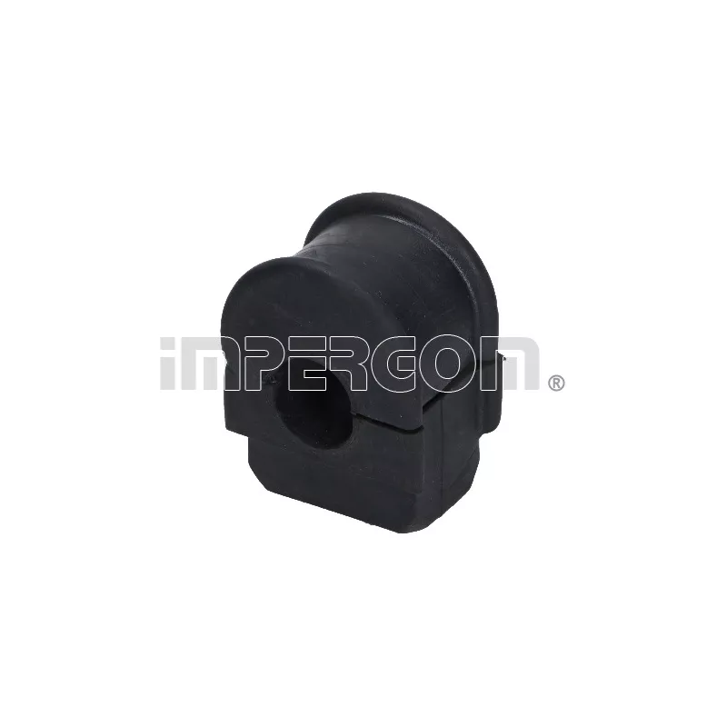 Suspension, stabilisateur ORIGINAL IMPERIUM 36755