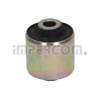 Suspension, ressort à lames ORIGINAL IMPERIUM 36756