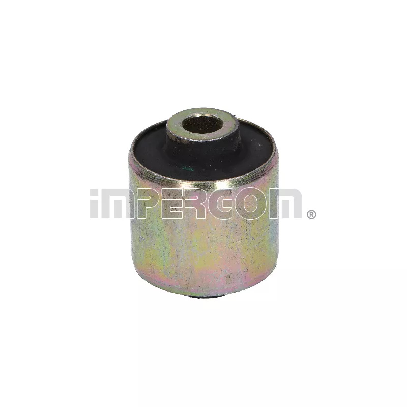 Suspension, ressort à lames ORIGINAL IMPERIUM 36756