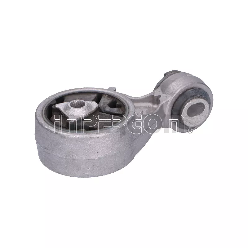 Support moteur avant droit ORIGINAL IMPERIUM 36758