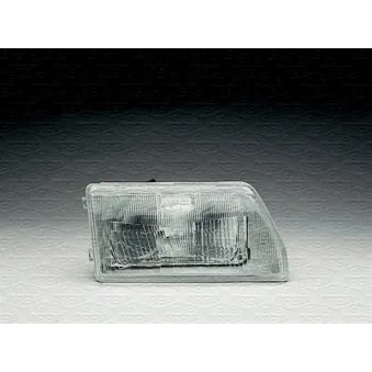 Projecteur principal MAGNETI MARELLI 712352401129