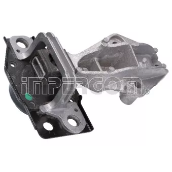 Support moteur avant droit ORIGINAL IMPERIUM 36759