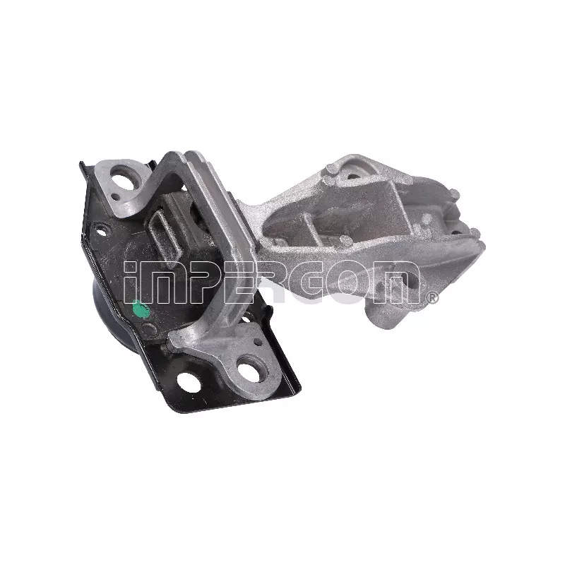 Support moteur avant droit ORIGINAL IMPERIUM 36759