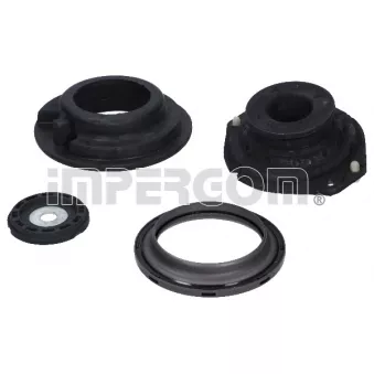 Kit de réparation, coupelle de suspension ORIGINAL IMPERIUM 36761