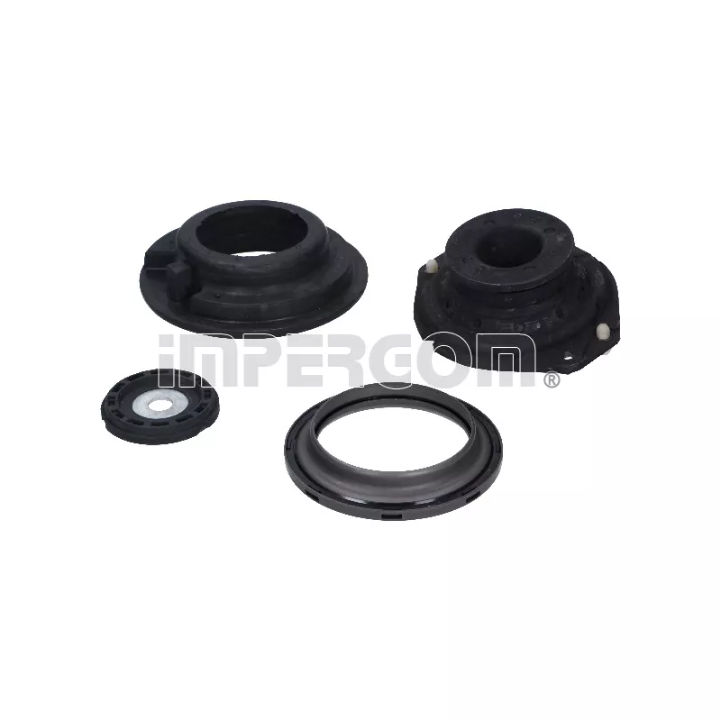 Kit de réparation, coupelle de suspension ORIGINAL IMPERIUM 36761