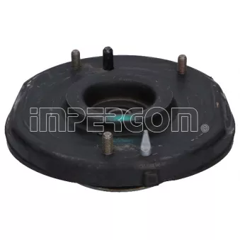 Coupelle de suspension avant droit ORIGINAL IMPERIUM