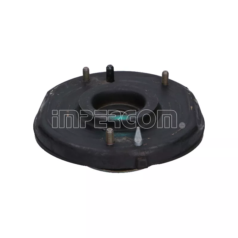 Coupelle de suspension avant droit ORIGINAL IMPERIUM 36762