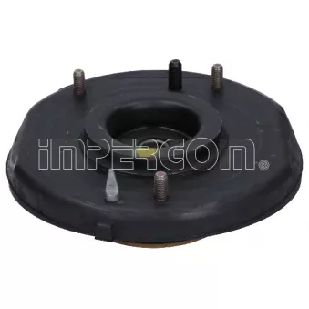 Coupelle de suspension avant gauche ORIGINAL IMPERIUM 36763
