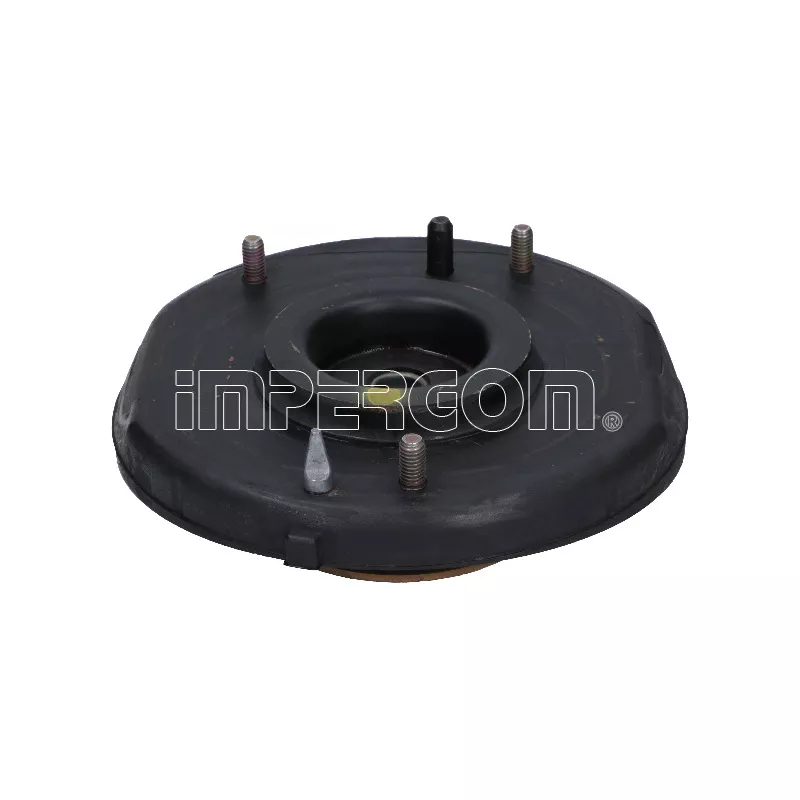 Coupelle de suspension avant gauche ORIGINAL IMPERIUM 36763