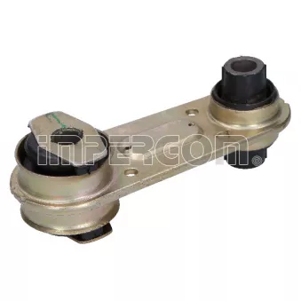 Support moteur avant droit ORIGINAL IMPERIUM 36764