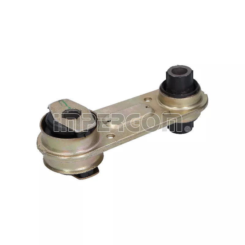 Support moteur avant droit ORIGINAL IMPERIUM 36764
