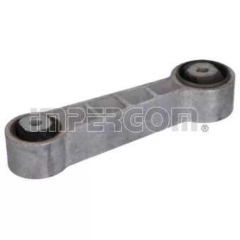 Support moteur ORIGINAL IMPERIUM 36765