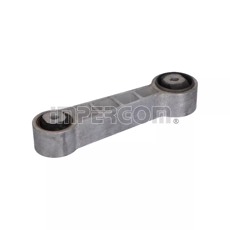 Support moteur ORIGINAL IMPERIUM 36765