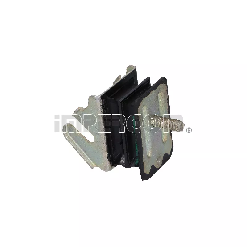 Support moteur avant droit ORIGINAL IMPERIUM 36766