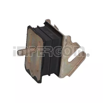 Support moteur avant gauche ORIGINAL IMPERIUM 36767