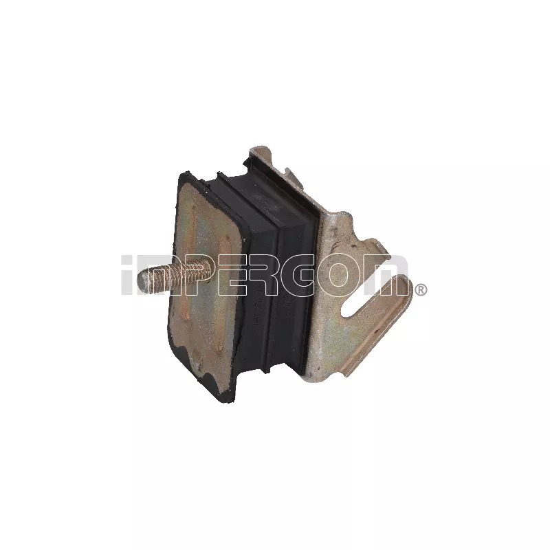 Support moteur avant gauche ORIGINAL IMPERIUM 36767