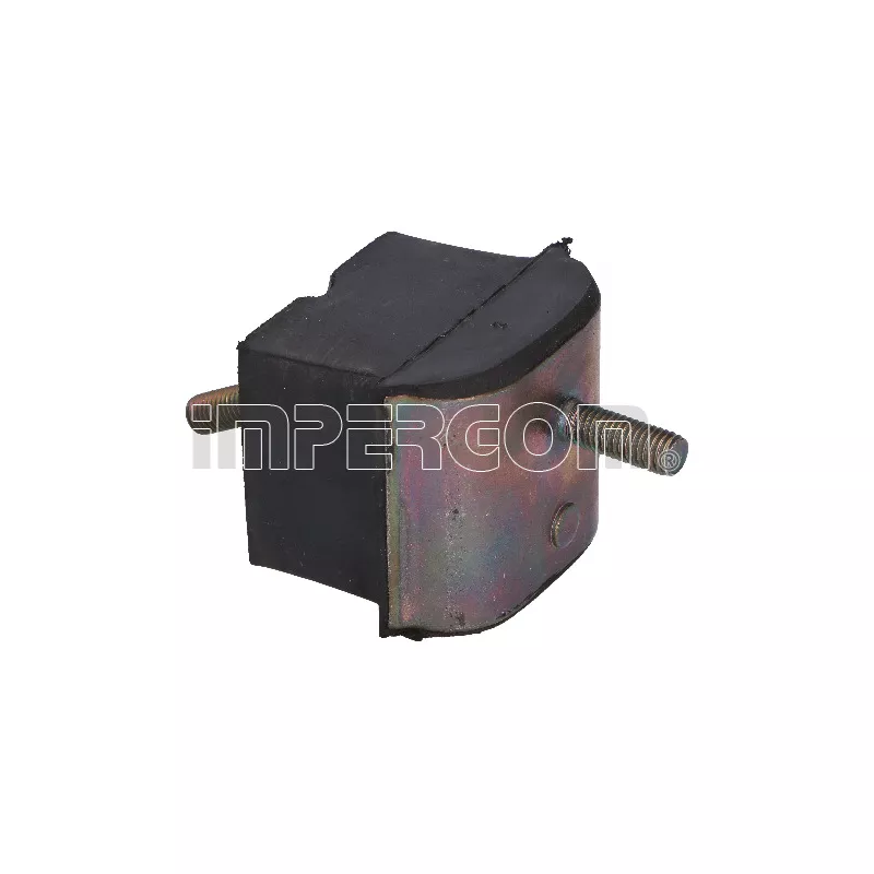 Support moteur avant droit ORIGINAL IMPERIUM 36768