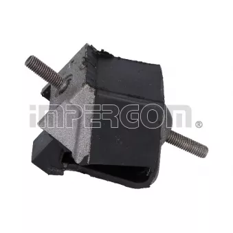 Support moteur avant gauche ORIGINAL IMPERIUM 36769