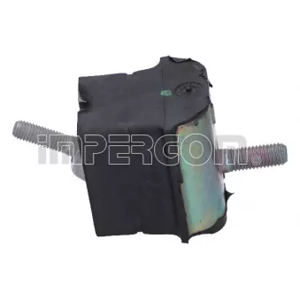 Support moteur avant droit ORIGINAL IMPERIUM 36770