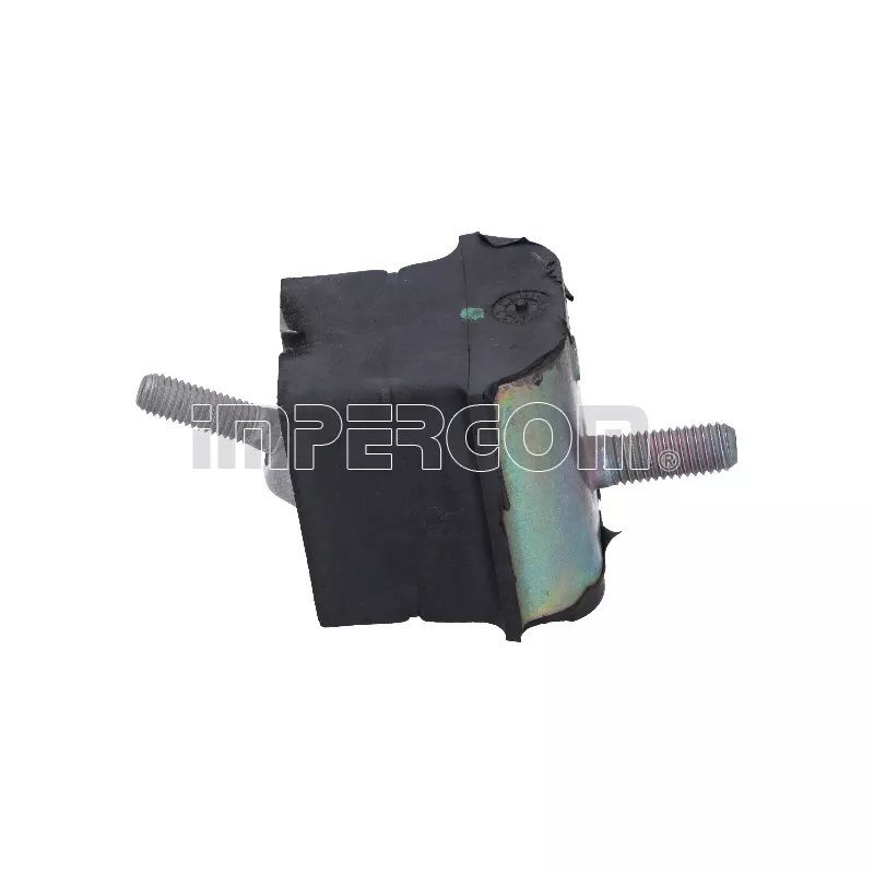 Support moteur avant droit ORIGINAL IMPERIUM 36770