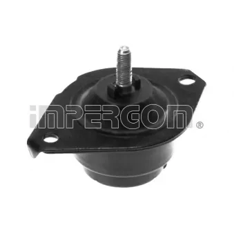 Support moteur ORIGINAL IMPERIUM 36772