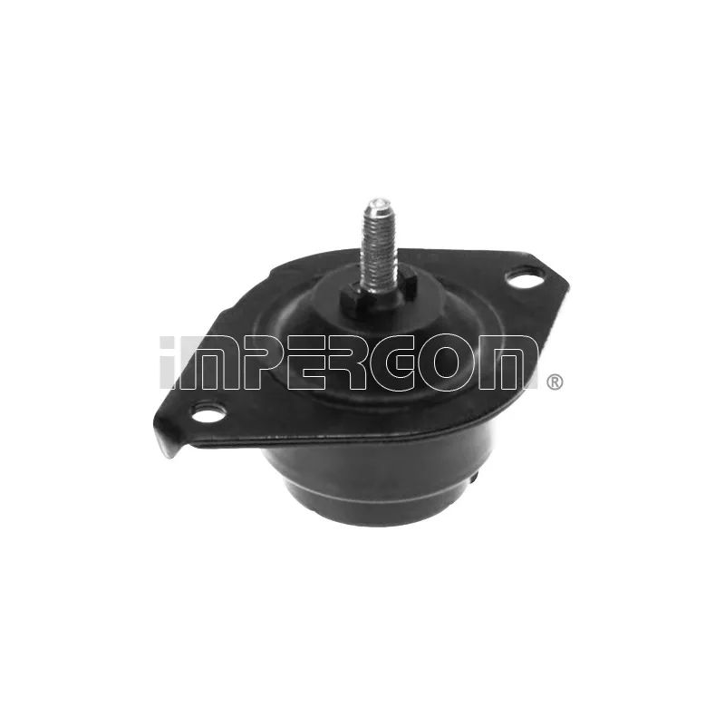 Support moteur ORIGINAL IMPERIUM 36773