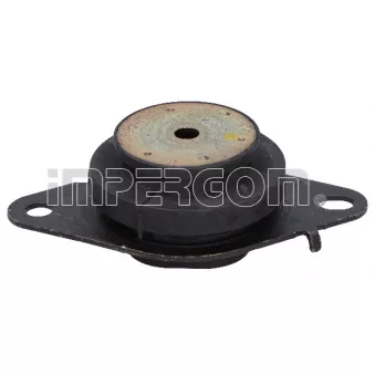 Support moteur avant gauche ORIGINAL IMPERIUM 36774
