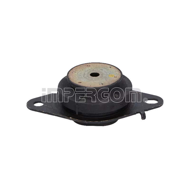 Support moteur avant gauche ORIGINAL IMPERIUM 36774