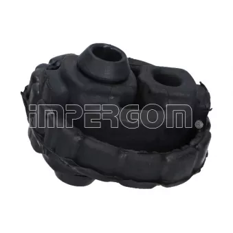 Butée élastique, silencieux ORIGINAL IMPERIUM 36777