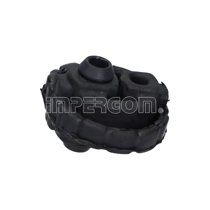 Butée élastique, silencieux ORIGINAL IMPERIUM 36777