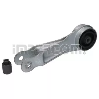 Support moteur ORIGINAL IMPERIUM 36780