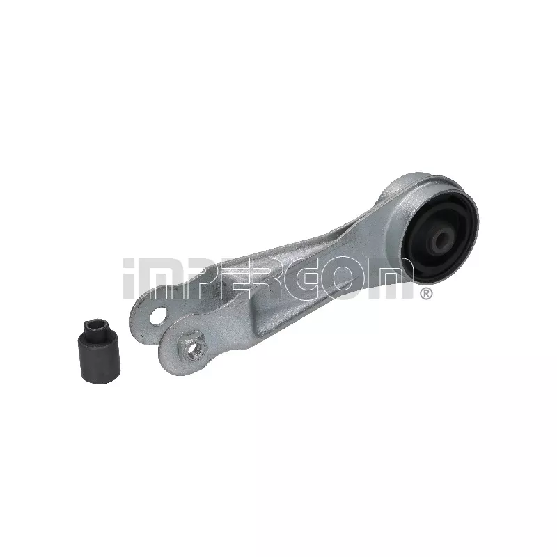 Support moteur ORIGINAL IMPERIUM 36780