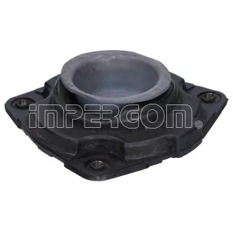 Coupelle de suspension avant droit ORIGINAL IMPERIUM 36783
