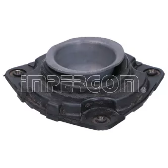 Coupelle de suspension avant gauche ORIGINAL IMPERIUM 36784