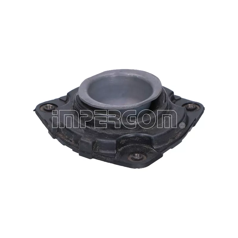Coupelle de suspension avant gauche ORIGINAL IMPERIUM 36784