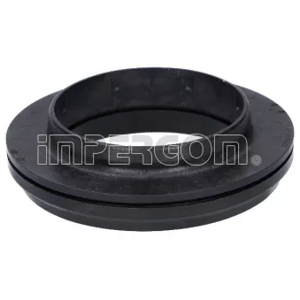 Appareil d'appui à balancier, coupelle de suspension ORIGINAL IMPERIUM 36785
